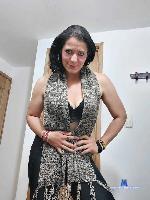 andrequeen Camsoda livecam show performer room profile