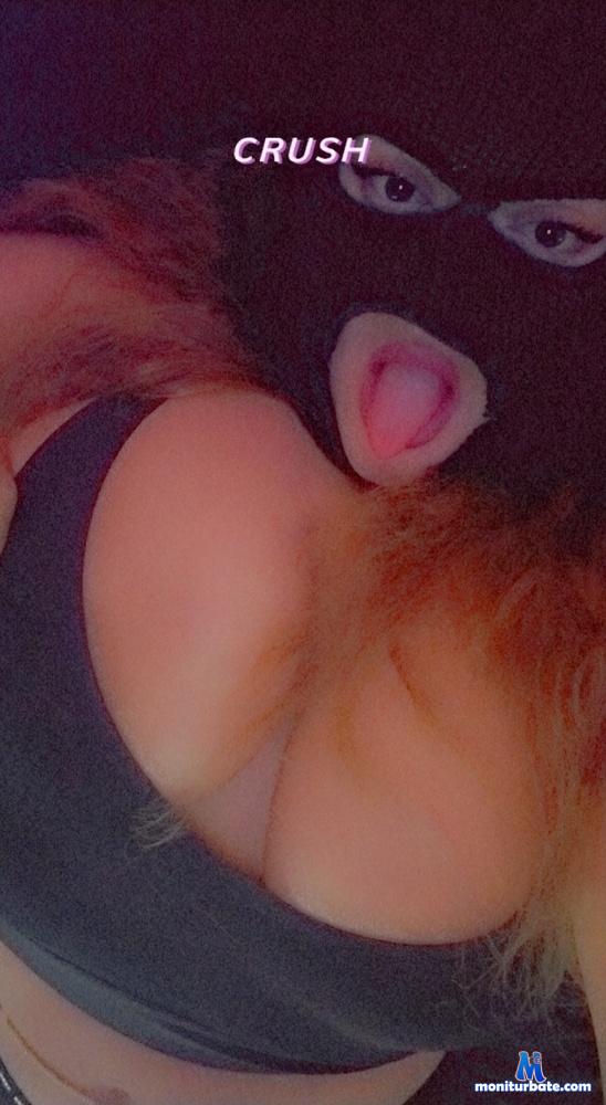 bigbuttslut Camsoda performer 