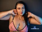 madissonford Camsoda livecam show performer room profile