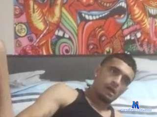 amurda6996 camsoda livecam performer profile