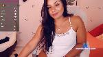 mia-daniels Camsoda livecam show performer room profile