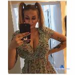 sexyjules Camsoda livecam show performer room profile