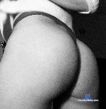 syanna Camsoda livecam show performer room profile