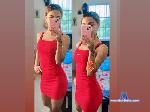 marianita222 Camsoda livecam show performer room profile