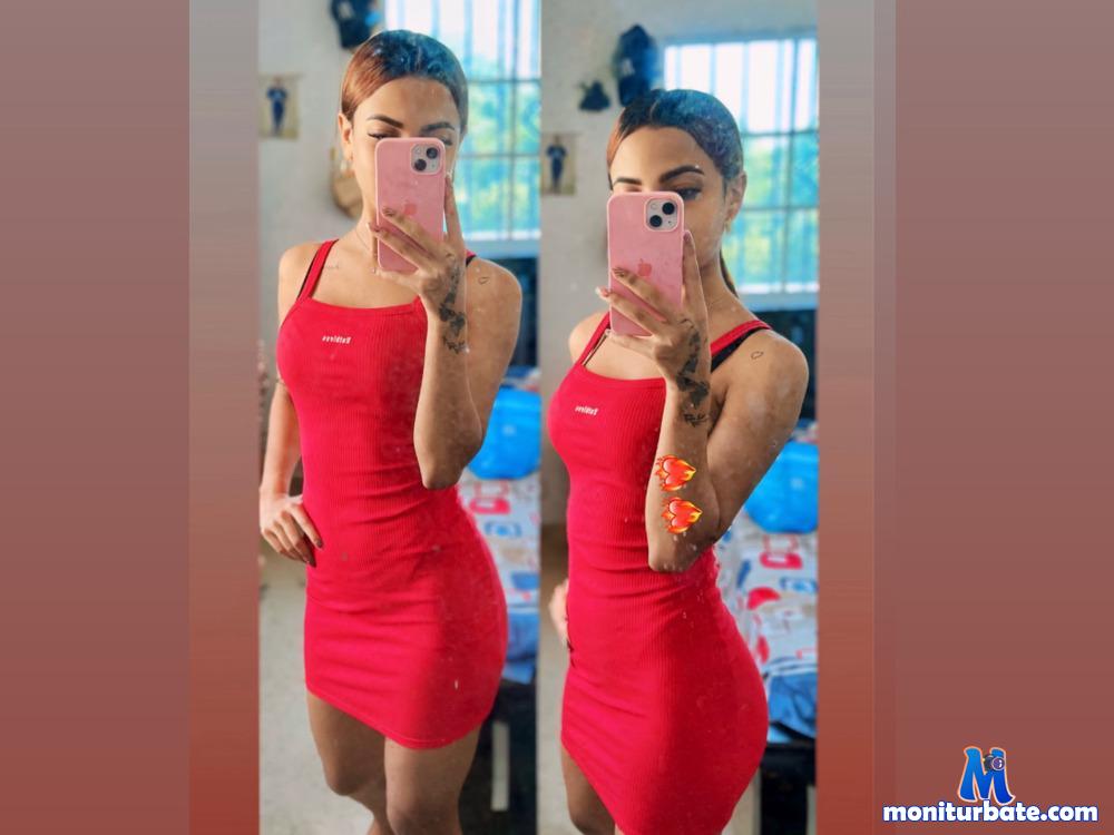 marianita222 camsoda livecam performer profile
