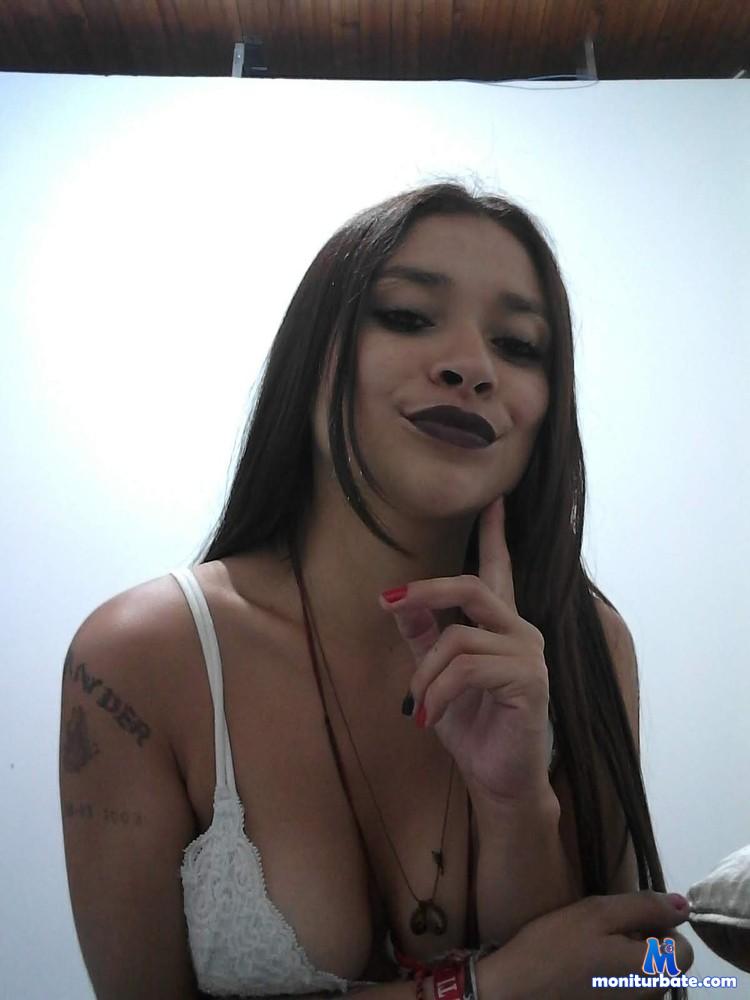 tamarahorny4u Camsoda performer 