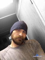 spencerrick71 Camsoda livecam show performer room profile