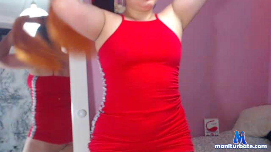 brunhacrazzy Camsoda performer latina pussy cum feet lovense anal ass blowjob dildo teen pvt bigass tits 18 new hairy oil colombian finger smalltits smile spanks feets fullnaked cameltoe twerking smalltit