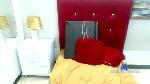 alisonhonney Camsoda livecam show performer room profile