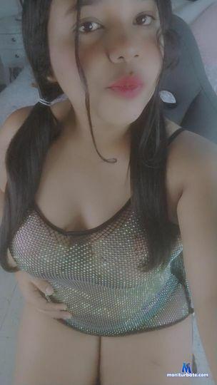 skublue-14 camsoda livecam performer profile