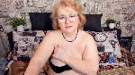 leiamillersonn Camsoda livecam show performer room profile