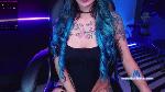 abigailx Camsoda livecam show performer room profile
