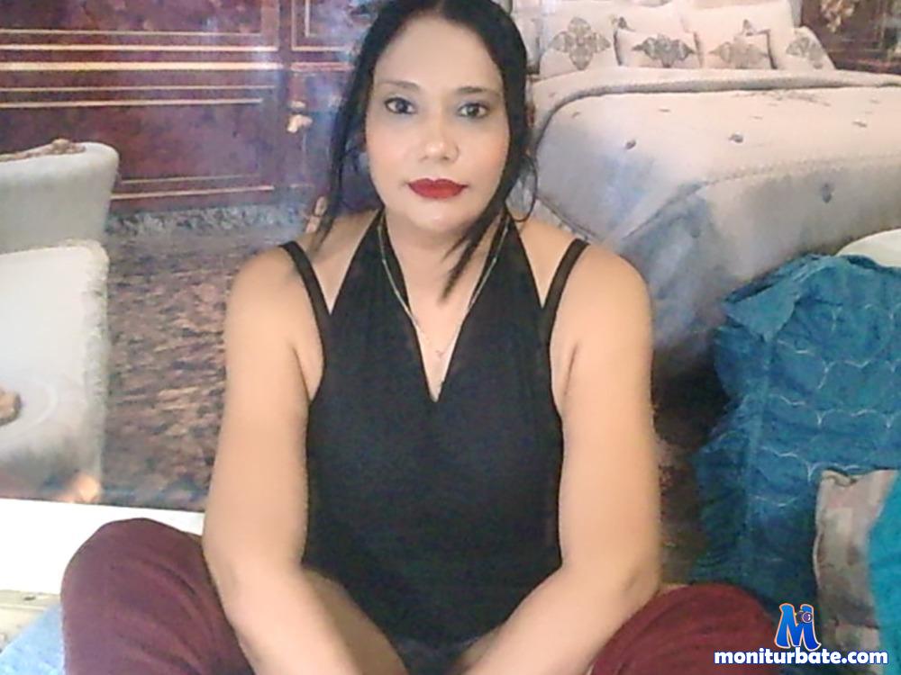 indianfantasy1 camsoda livecam performer profile