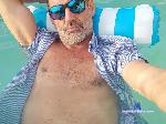 patricktwinsk Camsoda livecam show performer room profile
