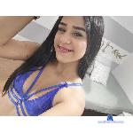 lexiclark Camsoda livecam show performer room profile