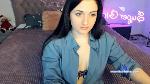 julilovgood Camsoda livecam show performer room profile