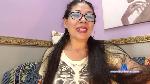 madam-lina Camsoda livecam show performer room profile