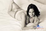 valleyho69 Camsoda livecam show performer room profile