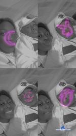 duran-valery Camsoda livecam show performer room profile