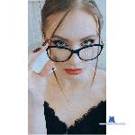 allisonstar Camsoda livecam show performer room profile