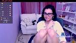 summerlizzie Camsoda livecam show performer room profile
