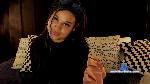 nikkii-bloom Camsoda livecam show performer room profile
