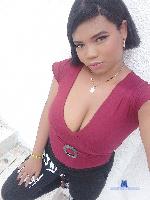 jessica7025 Camsoda livecam show performer room profile
