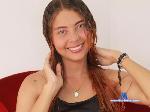 naannyy Camsoda livecam show performer room profile