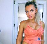 stacey-hart Camsoda livecam show performer room profile