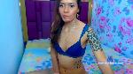 candyrosses-1 Camsoda livecam show performer room profile
