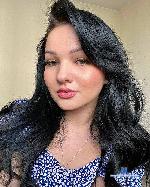 lexy-smal Camsoda livecam show performer room profile