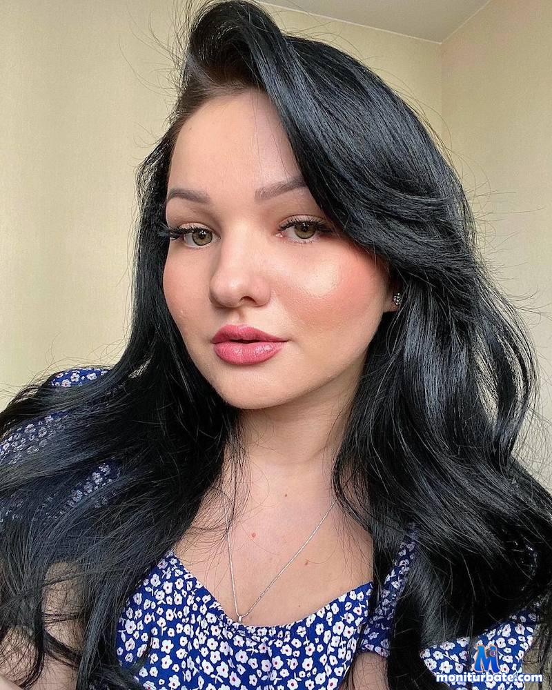 lexy-smal camsoda livecam performer profile