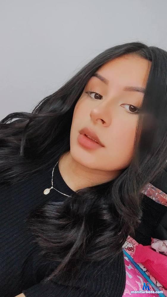 maia-sigs Camsoda performer 