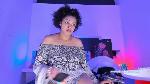 stacyrider Camsoda livecam show performer room profile