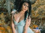 jessica-squirt Camsoda livecam show performer room profile