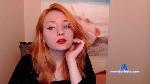 nicolesmithx Camsoda livecam show performer room profile