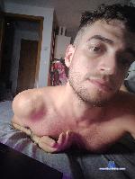 quevedxxx Camsoda livecam show performer room profile