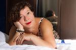 flirtyadele Camsoda livecam show performer room profile