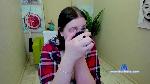natashalight Camsoda livecam show performer room profile