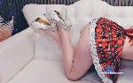 zarinatasssty Camsoda livecam show performer room profile