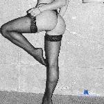 carolinexfoxy Camsoda livecam show performer room profile
