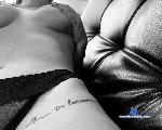 gaiiaa Camsoda livecam show performer room profile