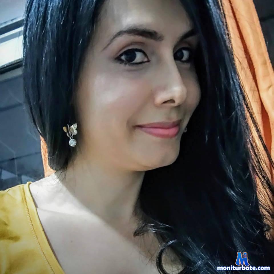 jewellzafirox camsoda livecam performer profile