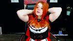nami-op Camsoda livecam show performer room profile