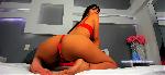 lulylove Camsoda livecam show performer room profile