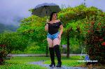 barbara-miller22 Camsoda livecam show performer room profile