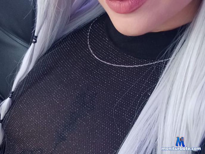 hot-nicole Camsoda performer 