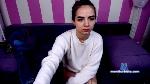 olliviana Camsoda livecam show performer room profile