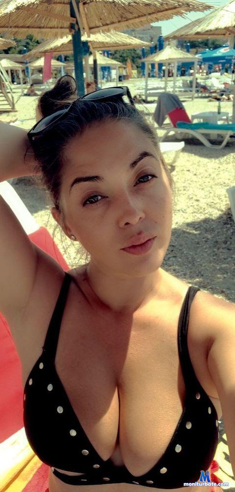 izabellecain camsoda livecam performer profile