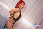scarletjhones Camsoda livecam show performer room profile